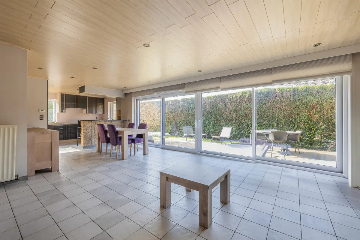 Maison à vendre à Braine-le-Château 1440 549000.00€ 4 chambres 157.00m² - Annonce 733003