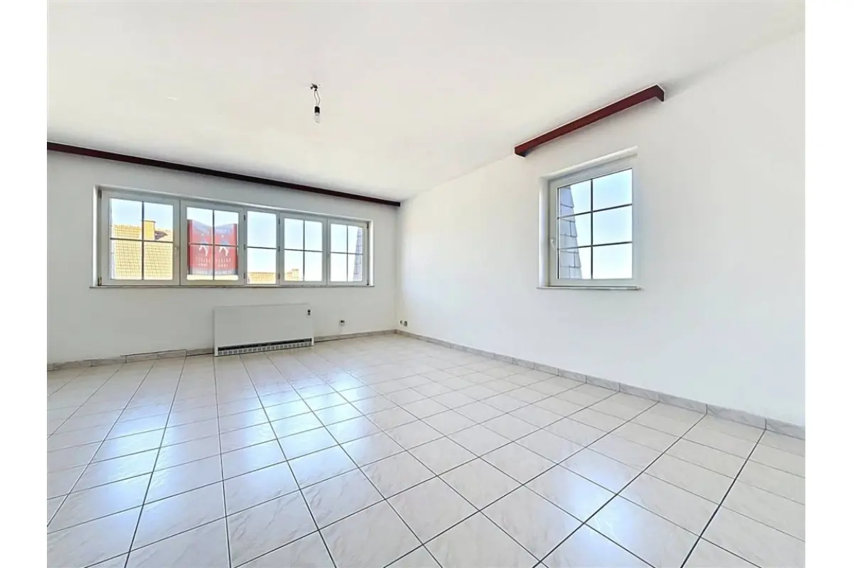 Appartement à vendre à Tubize 1480 230000.00€ 2 chambres 75.00m² - Annonce 733402