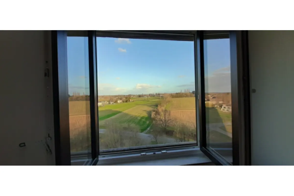 Appartement à louer à Sint-Stevens-Woluwe 1932 1270.00€ 2 chambres 96.00m² - Annonce 733961