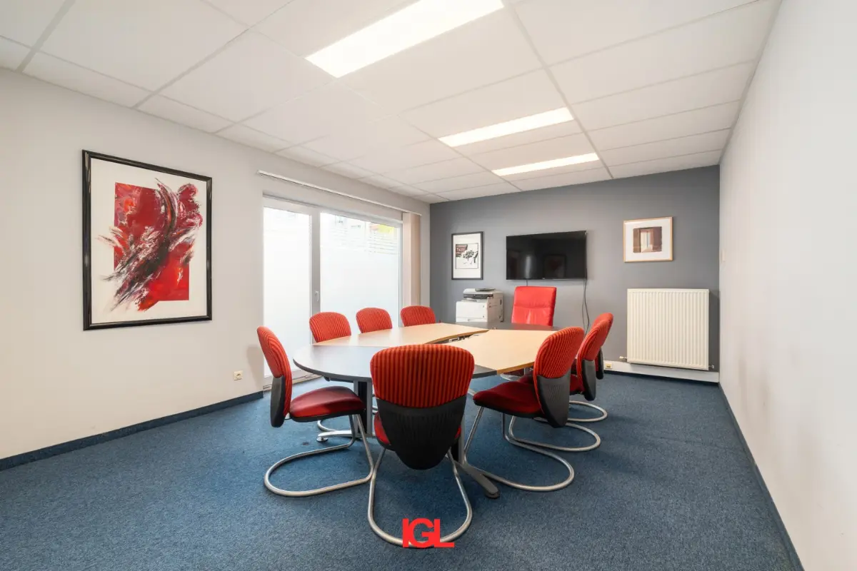 Handelszaak te  koop in Wemmel 1780 210000.00€  slaapkamers 79.00m² - Zoekertje 735629