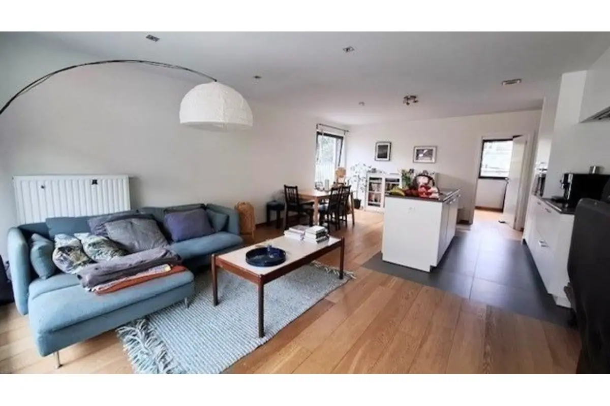 Appartement à louer à Sterrebeek 1933 1050.00€ 1 chambres 83.00m² - Annonce 734919