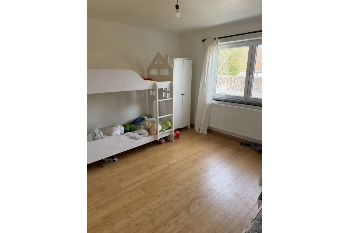 Maison à vendre à Vossem 3080 500000.00€ 4 chambres 240.00m² - Annonce 736331