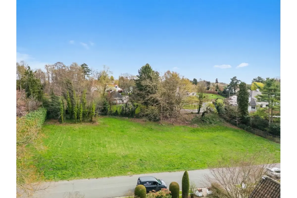 Terrain à vendre à Lasne 1380 635000.00€  chambres m² - Annonce 736944