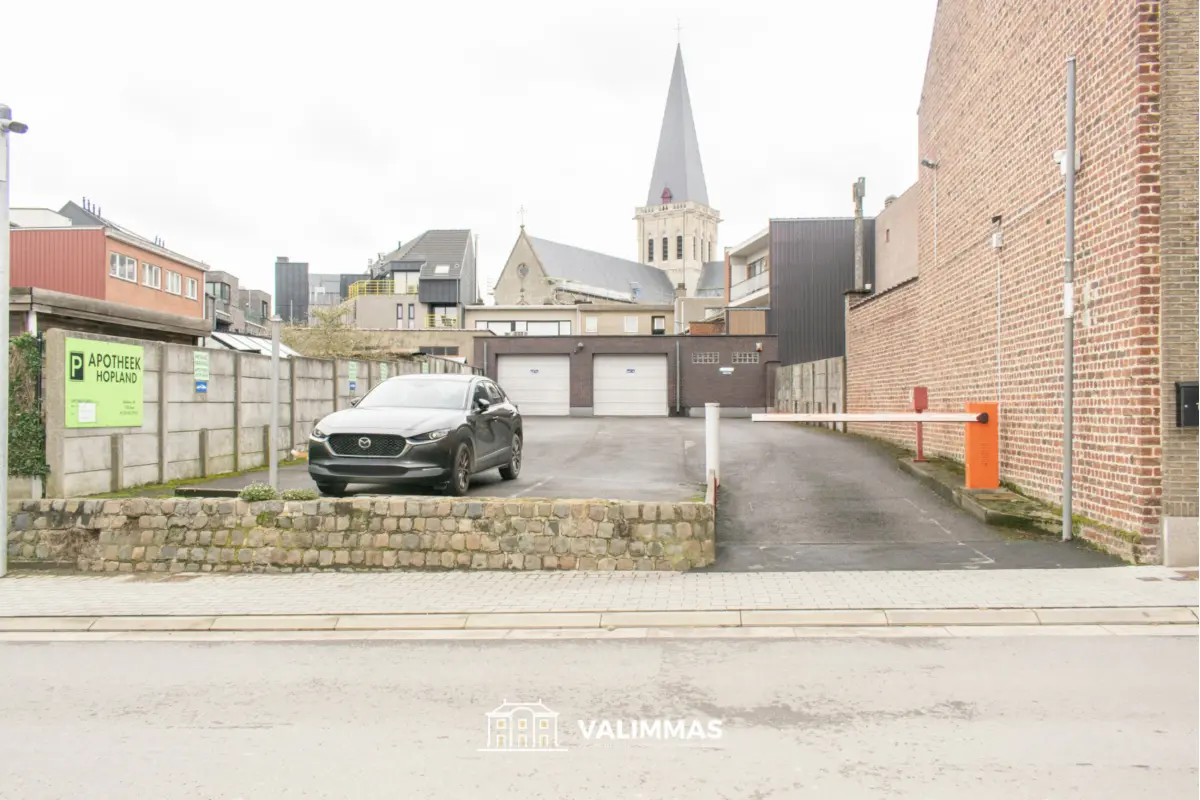 Grond te  koop in Asse 1730 289500.00€  slaapkamers m² - Zoekertje 736443