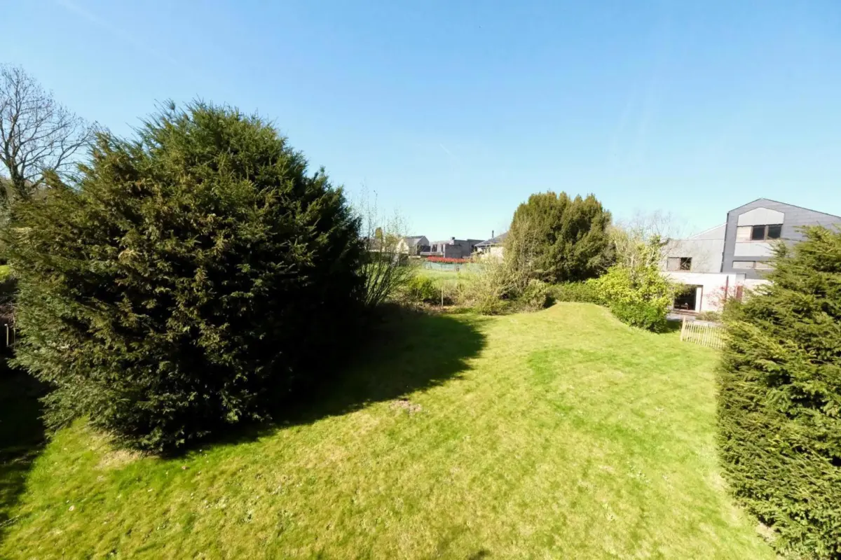 Grond te  koop in Tervuren 3080 299000.00€  slaapkamers m² - Zoekertje 736853
