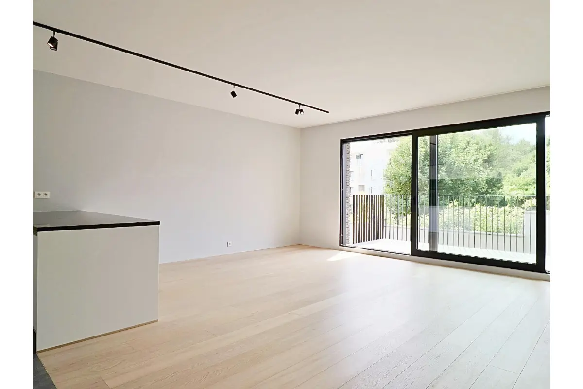 Appartement à louer à Genval 1332 1280.00€ 1 chambres 73.00m² - Annonce 736898