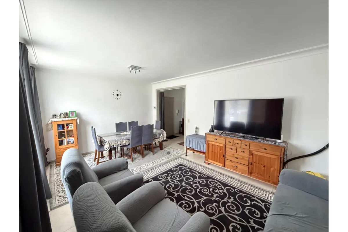 Appartement à vendre à Braine-l'Alleud 1420 295000.00€ 2 chambres 75.00m² - Annonce 736980