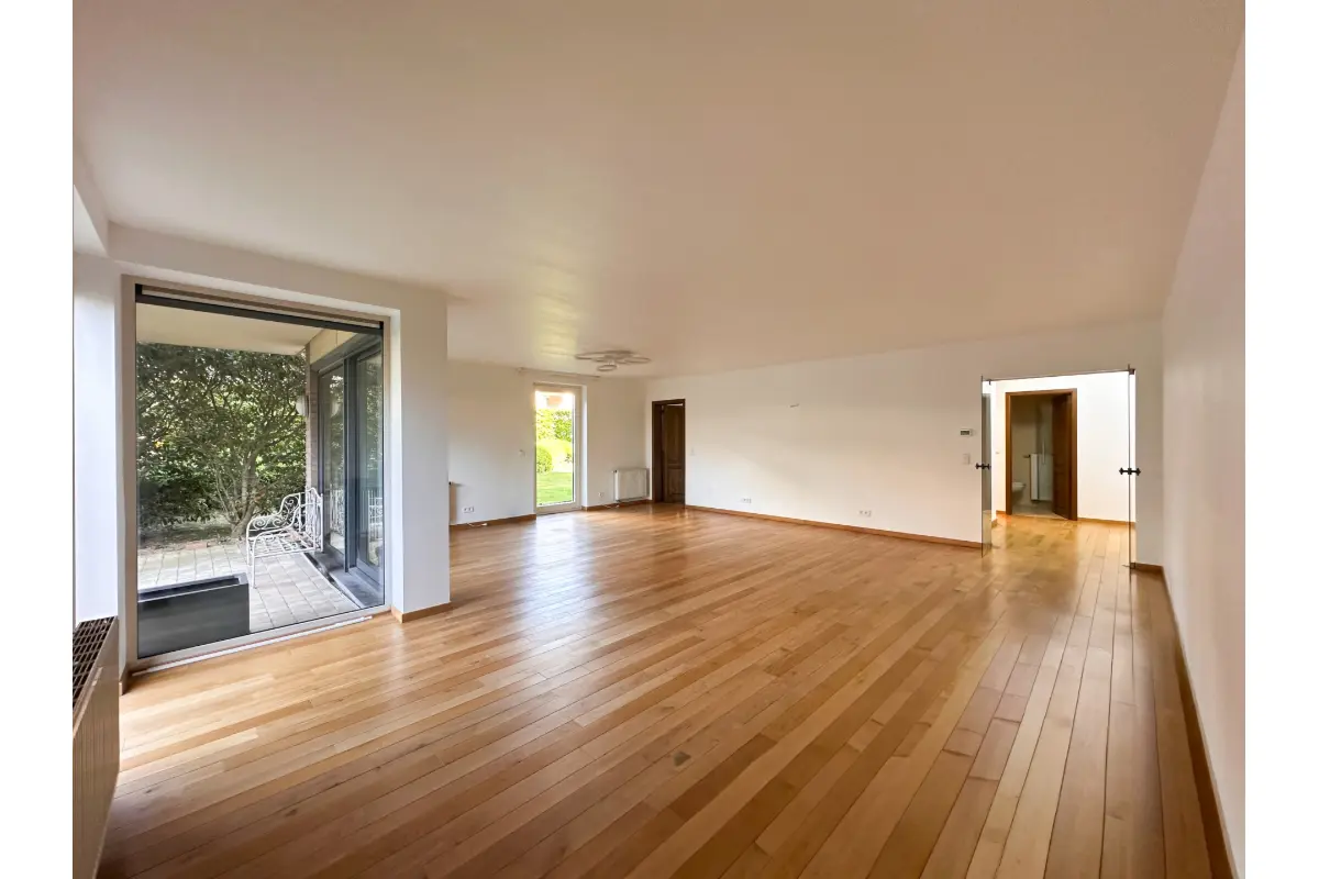 Appartement à louer à Waterloo 1410 2500.00€ 3 chambres 158.00m² - Annonce 736505
