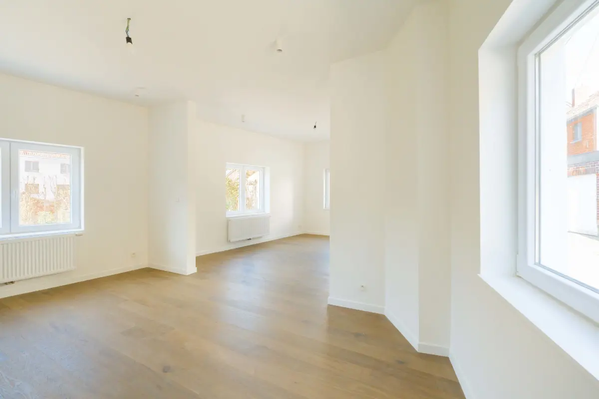 Duplex te  koop in Rixensart 1330 365000.00€ 3 slaapkamers 129.00m² - Zoekertje 738553