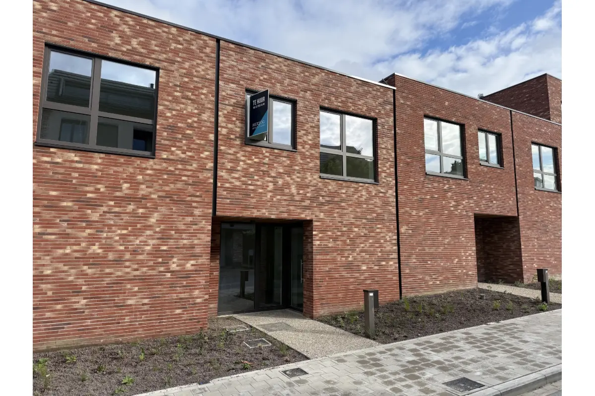 Huis te  huur in Diegem 1831 1800.00€ 3 slaapkamers 135.00m² - Zoekertje 738615