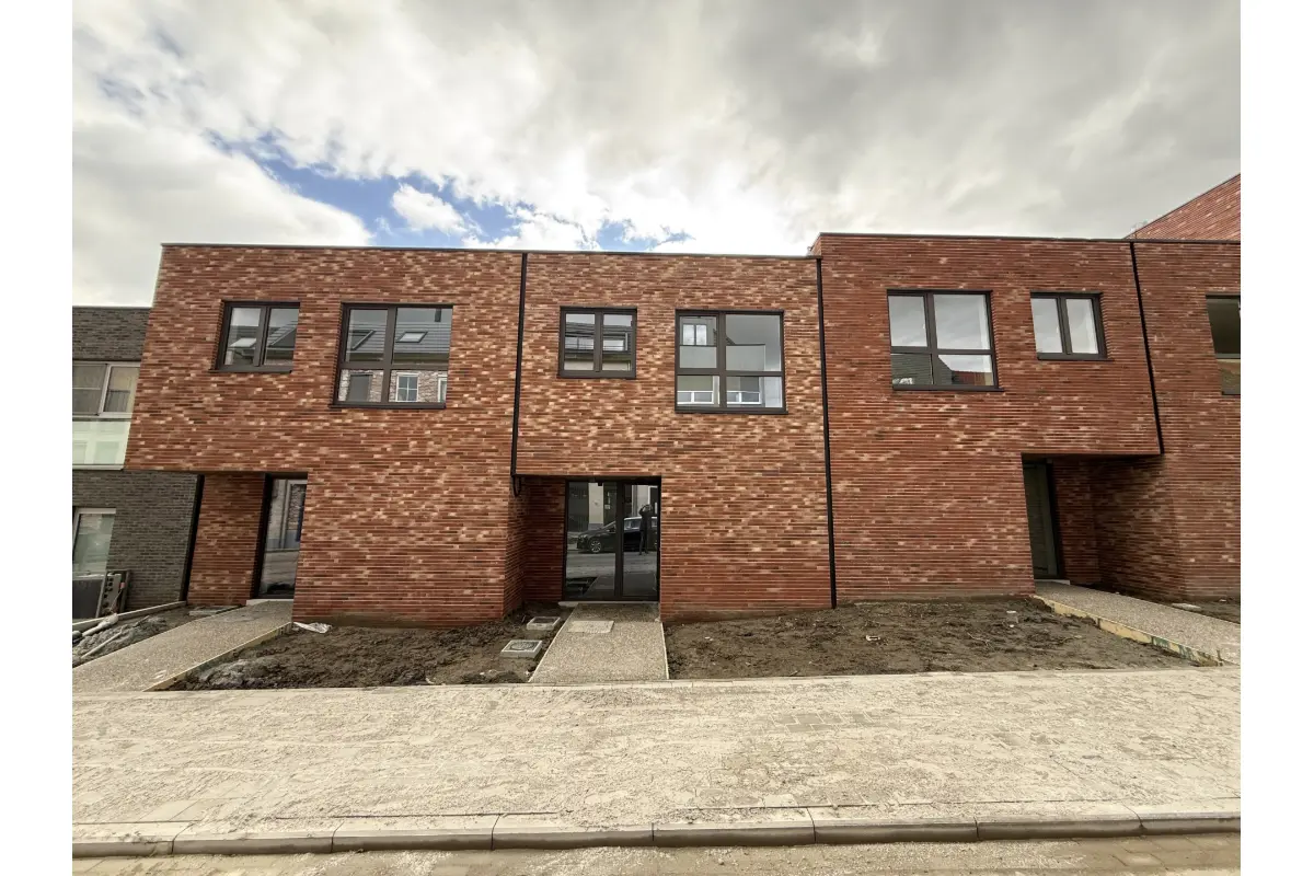 Huis te  huur in Diegem 1831 1800.00€ 3 slaapkamers 135.00m² - Zoekertje 738615