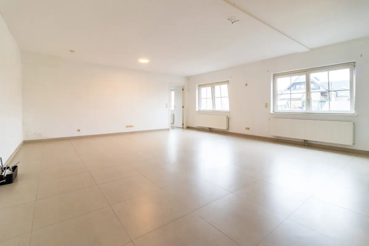 Handelszaak te  huur in Waver 1300 1500.00€  slaapkamers 155.00m² - Zoekertje 739618