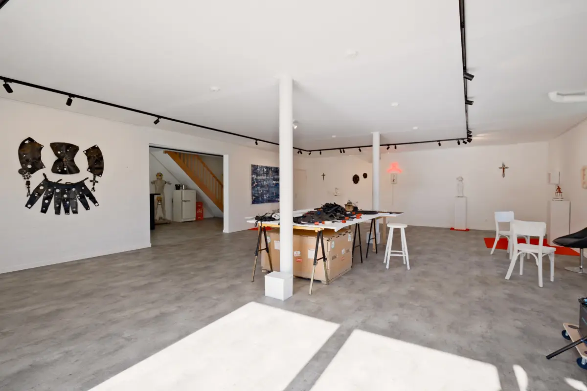 Maison à vendre à Tervuren 3080 985000.00€ 5 chambres 547.00m² - Annonce 739700