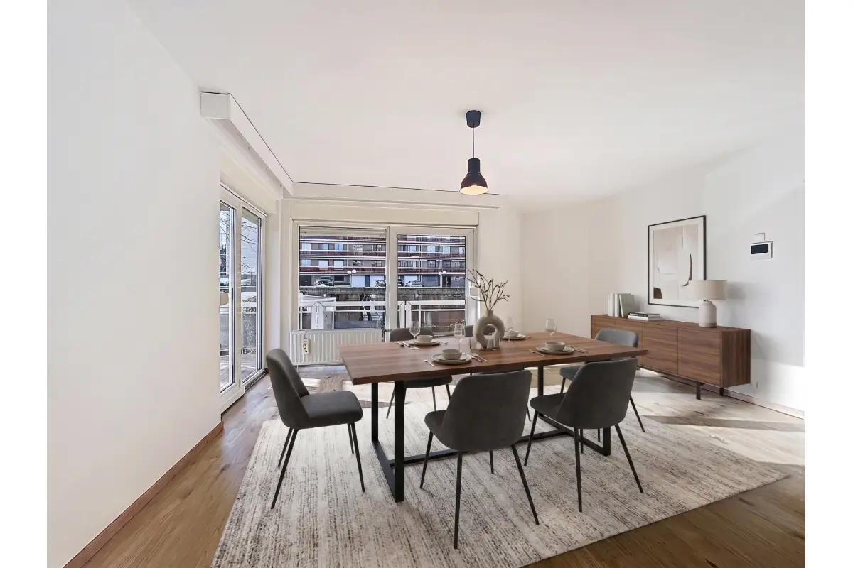 Benedenverdieping te  koop in Sint-Stevens-Woluwe 1932 460000.00€ 3 slaapkamers 115.00m² - Zoekertje 740607