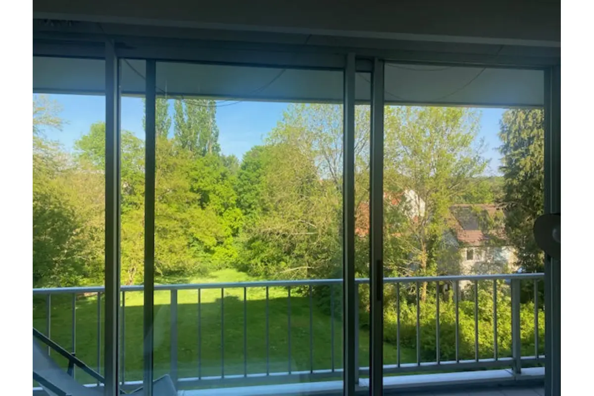 Appartement à vendre à Linkebeek 1630 245000.00€ 1 chambres 66.00m² - Annonce 740305