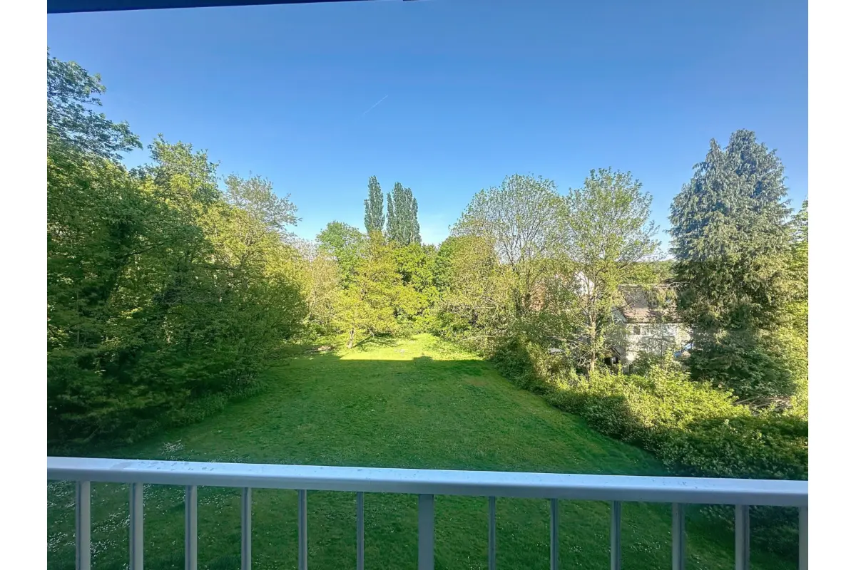 Appartement à vendre à Linkebeek 1630 245000.00€ 1 chambres 66.00m² - Annonce 740305