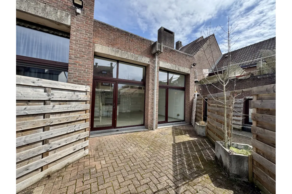 Studio te  huur in Overijse 3090 750.00€ 0 slaapkamers 55.00m² - Zoekertje 741375