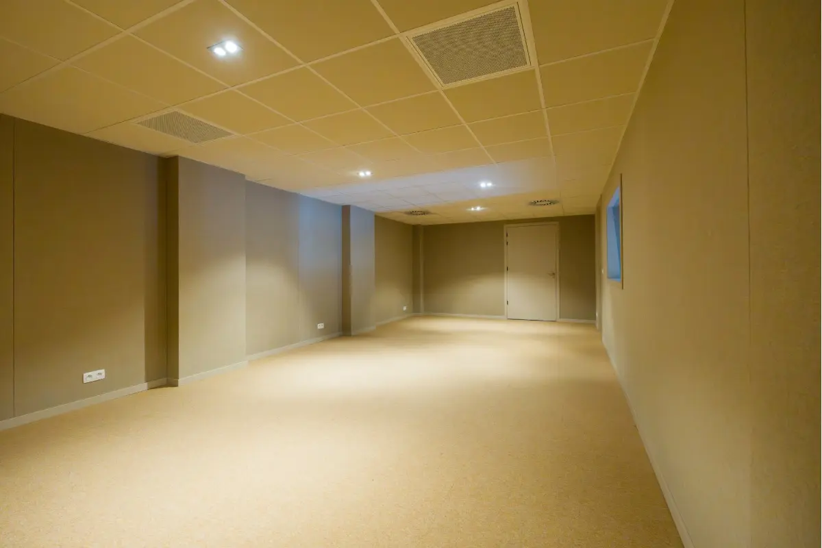 Handelszaak te  koop in Genval 1332 480000.00€  slaapkamers 170.00m² - Zoekertje 742568