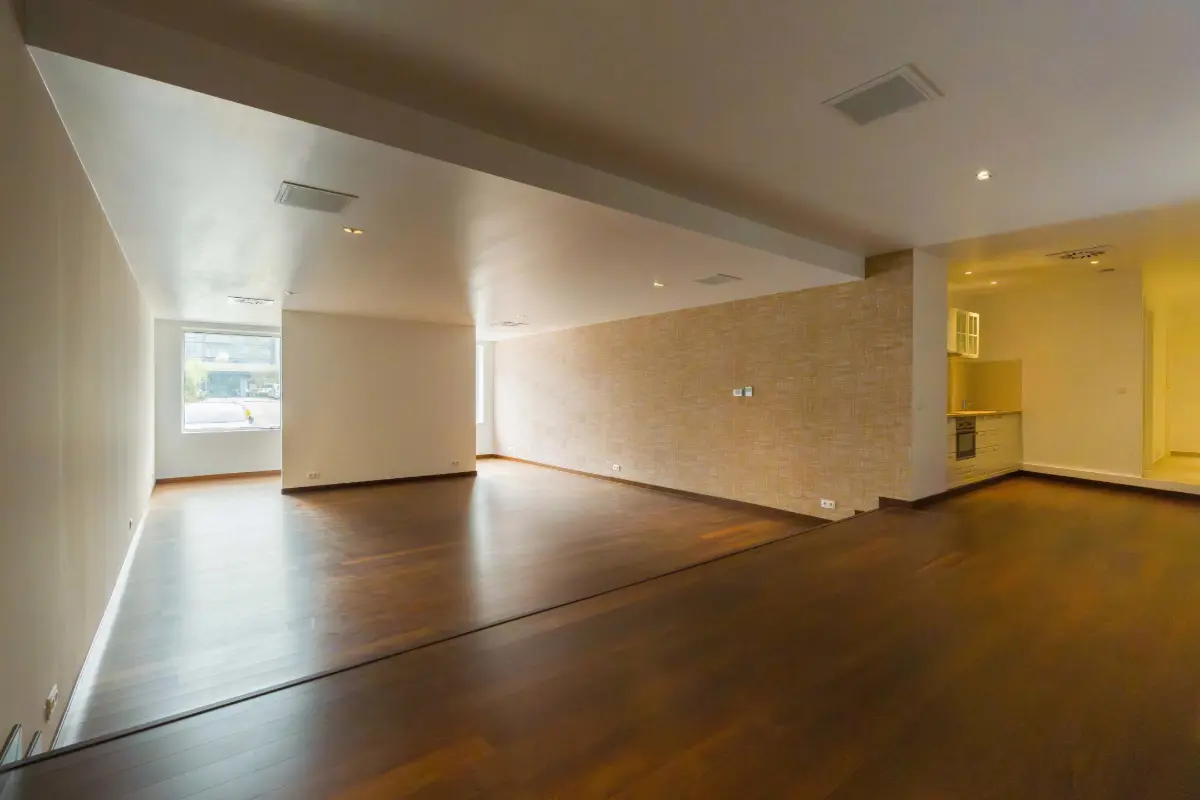 Handelszaak te  koop in Genval 1332 480000.00€  slaapkamers 170.00m² - Zoekertje 742568