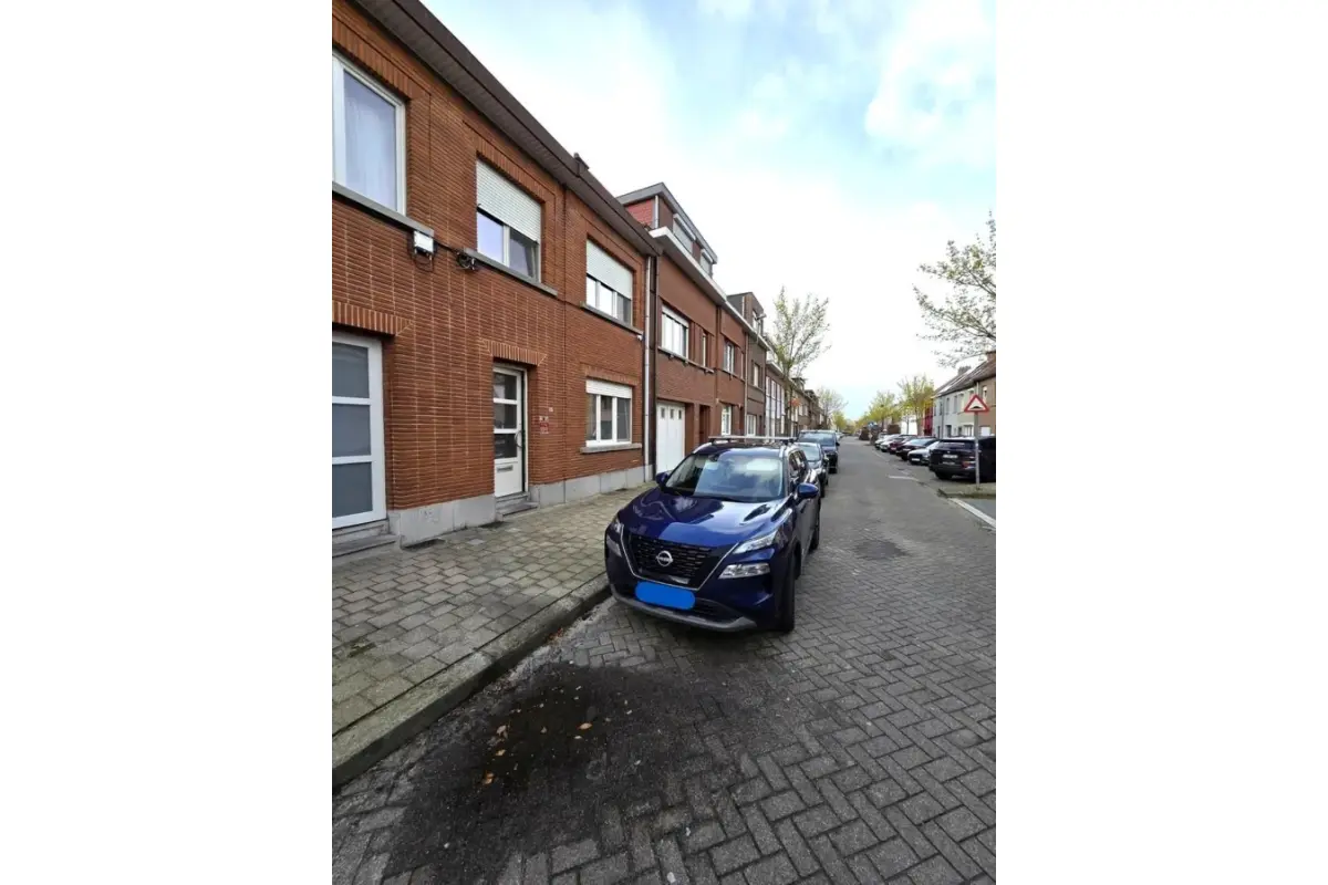 Maison à vendre à Machelen 1830 390000.00€ 5 chambres 125.00m² - Annonce 742976
