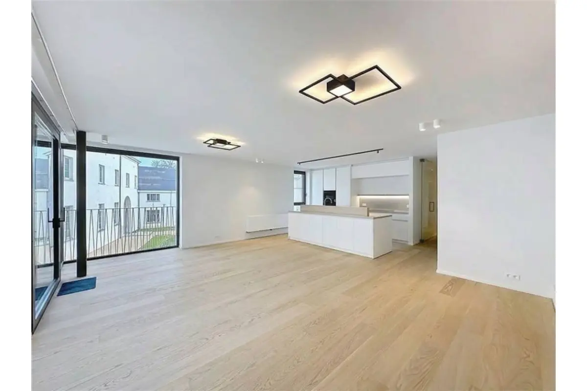 Appartement à louer à Tervuren 3080 2050.00€ 2 chambres 120.00m² - Annonce 746846