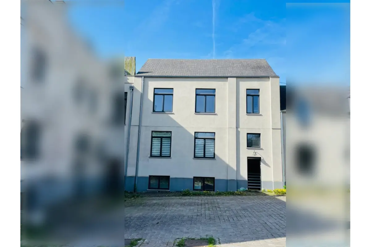 Maison à vendre à Lasne 1380 360000.00€ 3 chambres 179.00m² - Annonce 746720