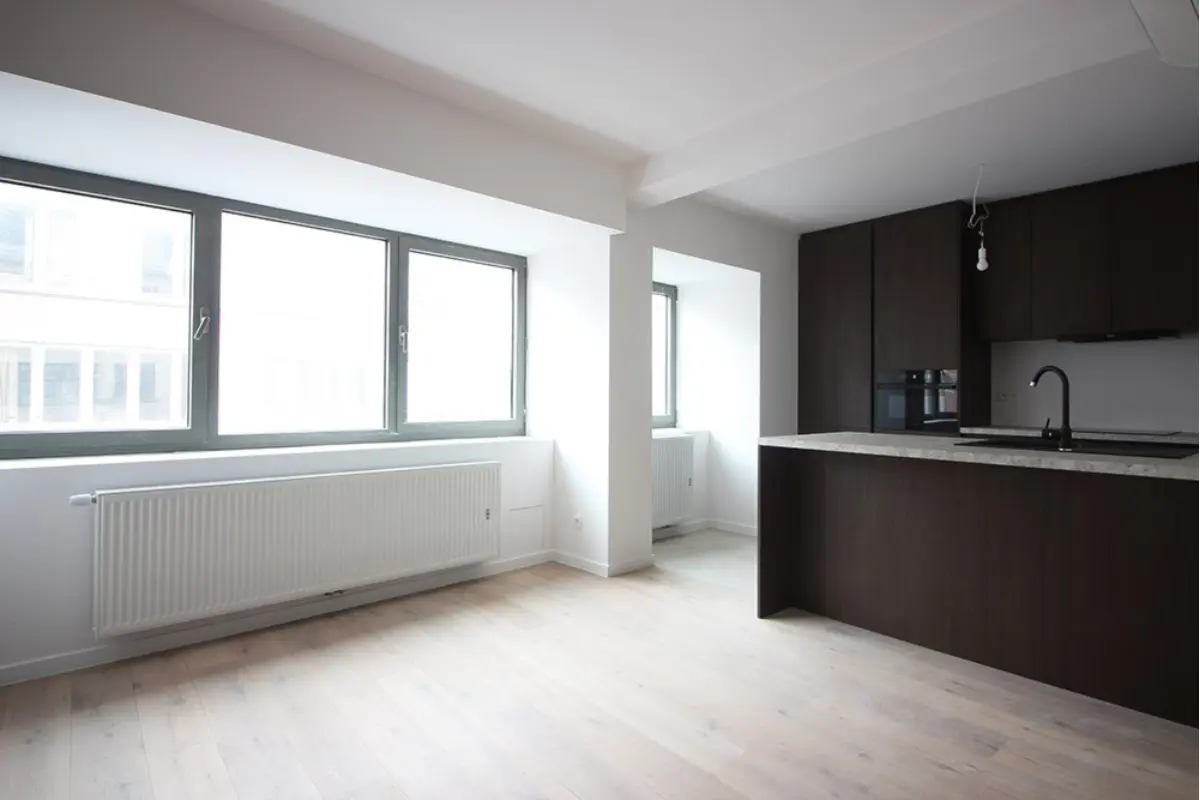 Appartement à louer à Tervuren 3080 1495.00€ 3 chambres 108.00m² - Annonce 747356