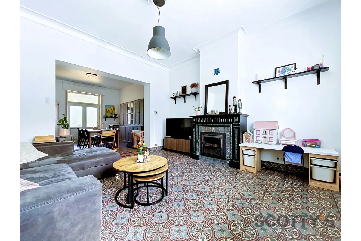 Huis te  koop in Beersel 1650 479000.00€ 3 slaapkamers 187.00m² - Zoekertje 748134