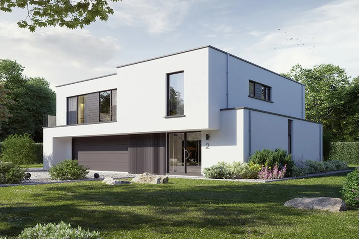 Maison à vendre à Keerbergen 3140 678357.00€ 4 chambres 299.00m² - Annonce 748033