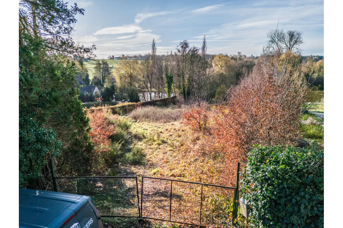 Grond te  koop in Lasne 1380 440000.00€  slaapkamers m² - Zoekertje 748065