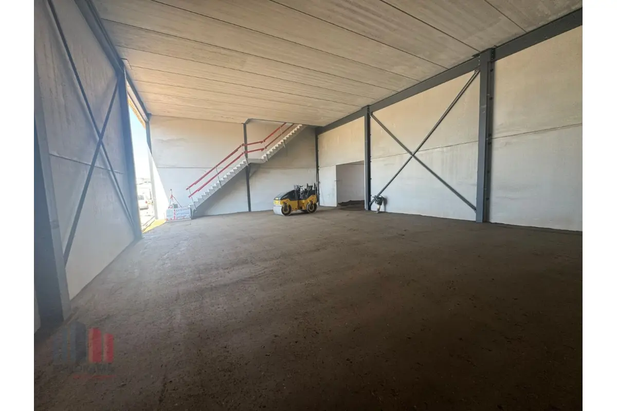Handelszaak te  koop in Machelen 1830 1063477.00€  slaapkamers 662.00m² - Zoekertje 749391