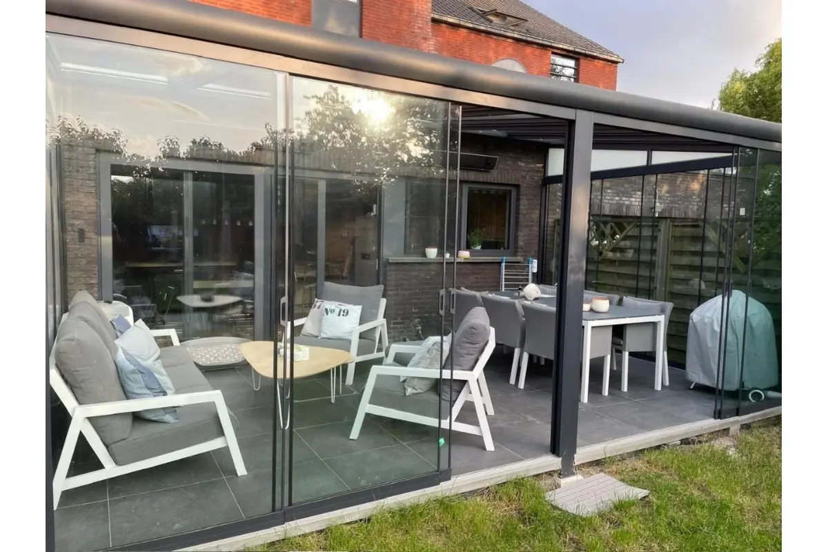 Huis te  koop in Diegem 1831 549000.00€ 5 slaapkamers 220.00m² - Zoekertje 748578