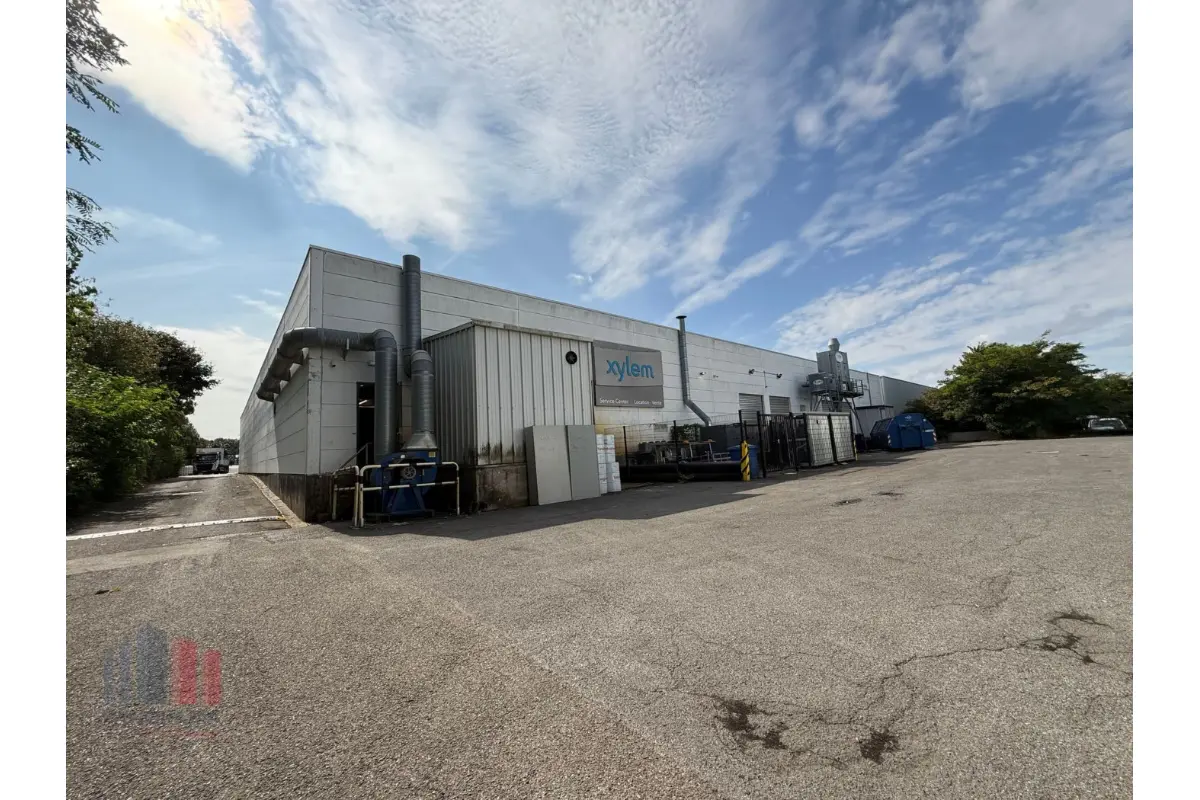 Handelszaak te  koop in Zaventem 1930 4689850.00€  slaapkamers 3071.00m² - Zoekertje 749379