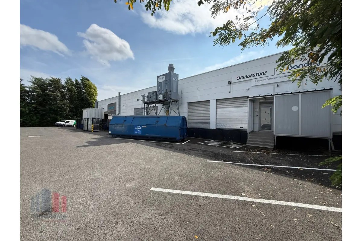 Handelszaak te  koop in Zaventem 1930 7146250.00€  slaapkamers 4419.00m² - Zoekertje 749376