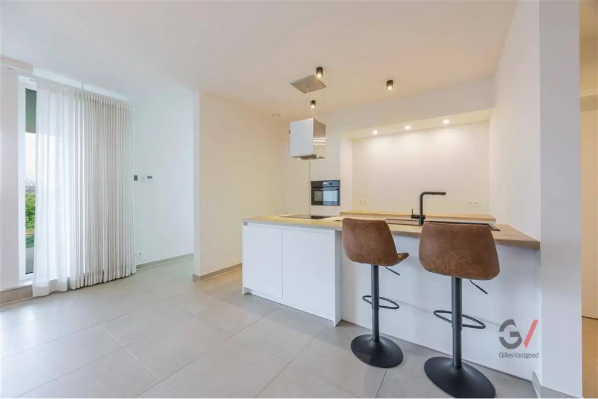 Appartement à vendre à Werchter 3118 499000.00€ 3 chambres 125.00m² - Annonce 750360