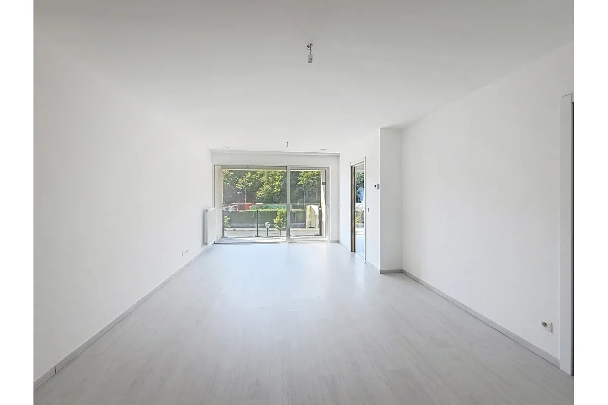 Appartement à louer à Rhode-Saint-Genese 1640 990.00€ 1 chambres 60.00m² - Annonce 749884