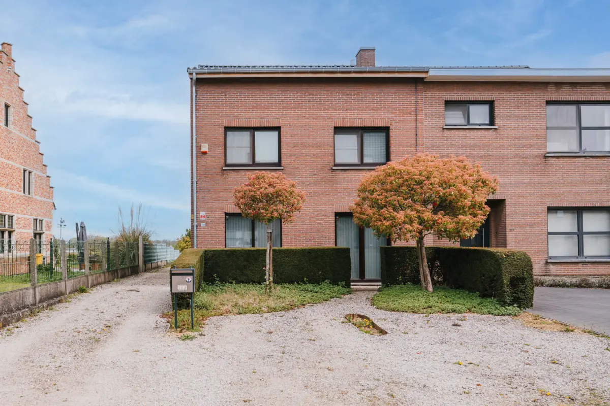 Huis te  koop in Erps-Kwerps 3071 535000.00€ 3 slaapkamers 191.00m² - Zoekertje 750251