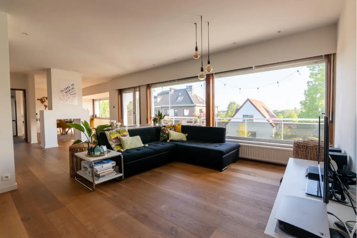 Maison à vendre à Dilbeek 1700 519000.00€ 3 chambres 200.00m² - Annonce 750303
