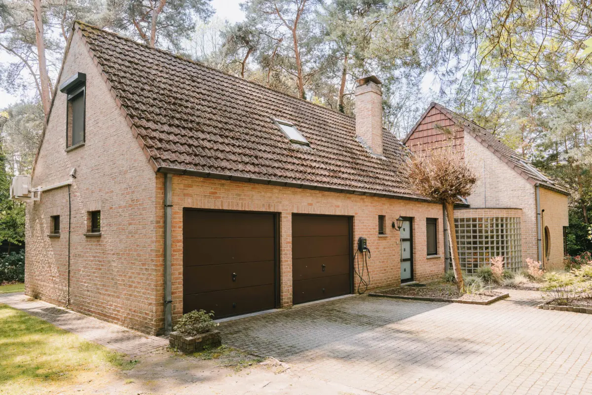 Huis te  koop in Tremelo 3120 499000.00€ 4 slaapkamers 251.00m² - Zoekertje 751018