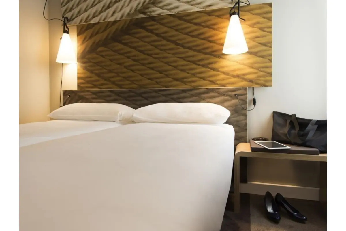 Autre à vendre à Wavre 1300 115000.00€ 1 chambres 12.00m² - Annonce 751833