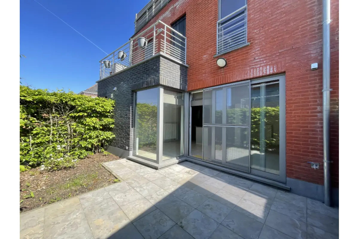 Appartement te  in Edingen 7850 995.00€ 2 slaapkamers 83.00m² - Zoekertje 752010