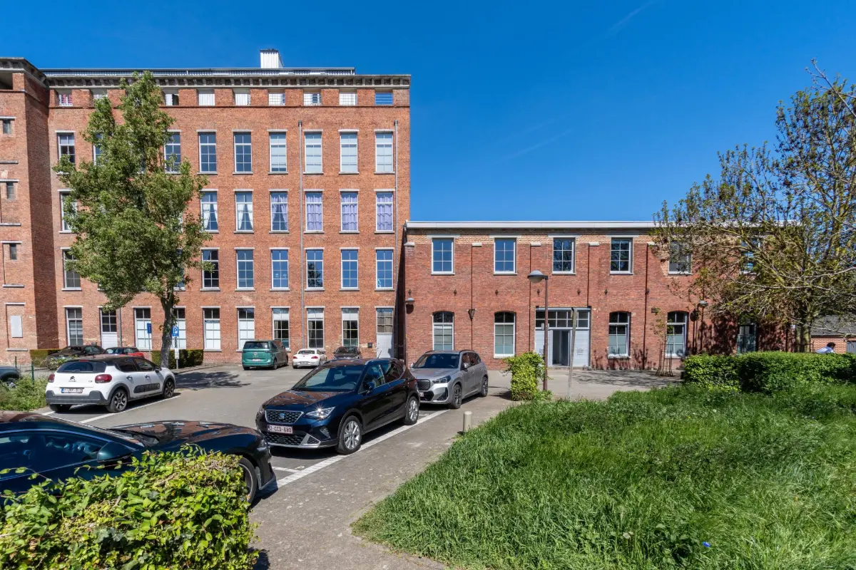 Appartement à louer à Lot 1651 1800.00€ 3 chambres 220.00m² - Annonce 754204