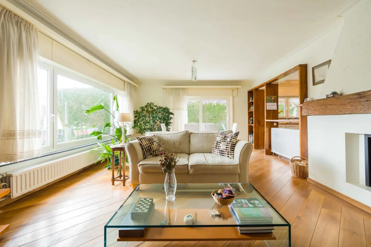 Maison à vendre à Rixensart 1330 725000.00€ 6 chambres 185.00m² - Annonce 755326