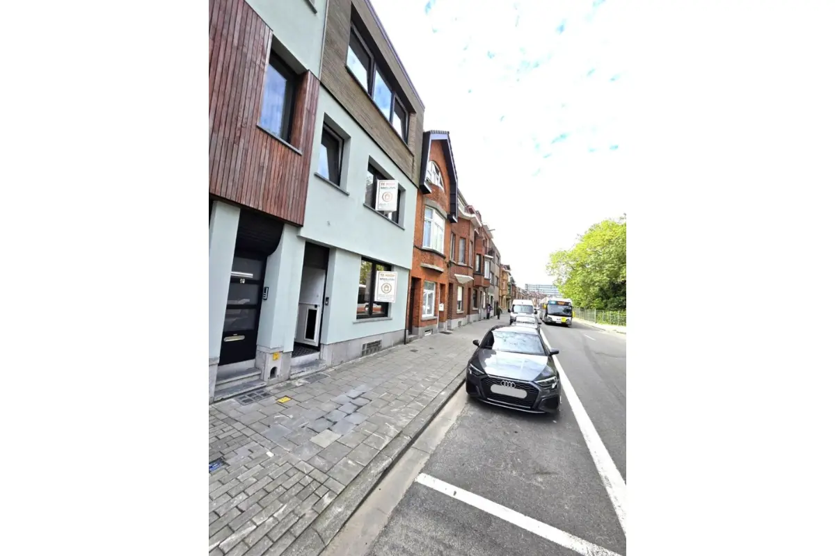 Huis te  koop in Vilvoorde 1800 475000.00€ 3 slaapkamers 150.00m² - Zoekertje 755617