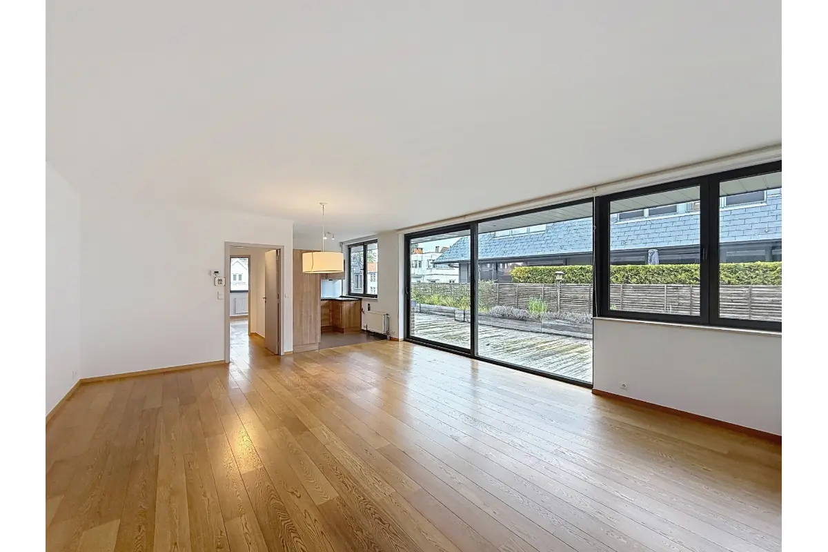 Appartement te  in Waterloo 1410 1400.00€ 2 slaapkamers 86.00m² - Zoekertje 755770