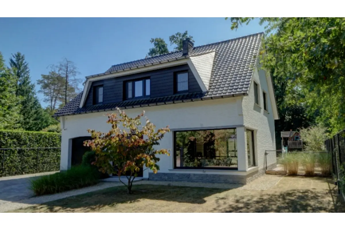 Villa te  koop in Tremelo 3120 578000.00€ 3 slaapkamers 180.00m² - Zoekertje 757226
