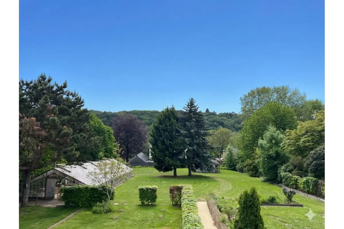 Maison à vendre à Overijse 3090 643000.00€ 3 chambres 301.00m² - Annonce 757487