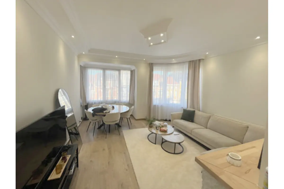 Appartement à vendre à Vilvorde 1800 220000.00€ 2 chambres 85.00m² - Annonce 756533