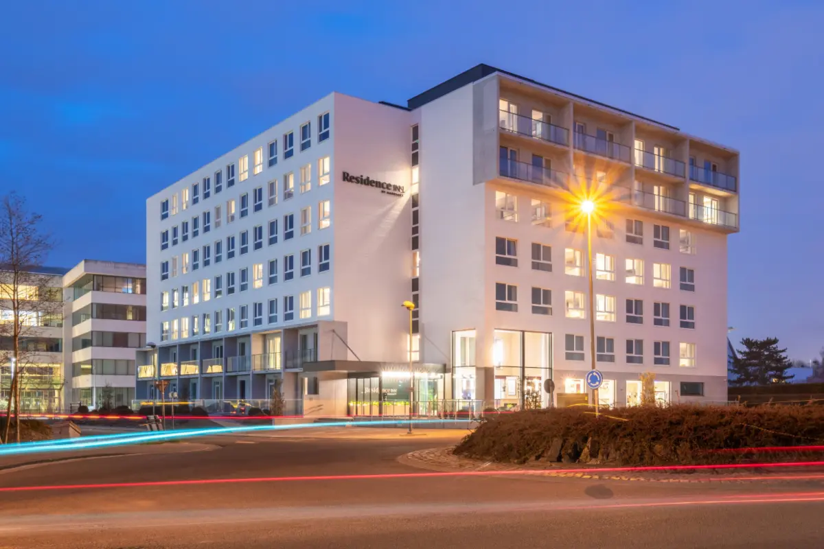 Studio à vendre à Diegem 1831 249000.00€ 1 chambres 25.00m² - Annonce 757090