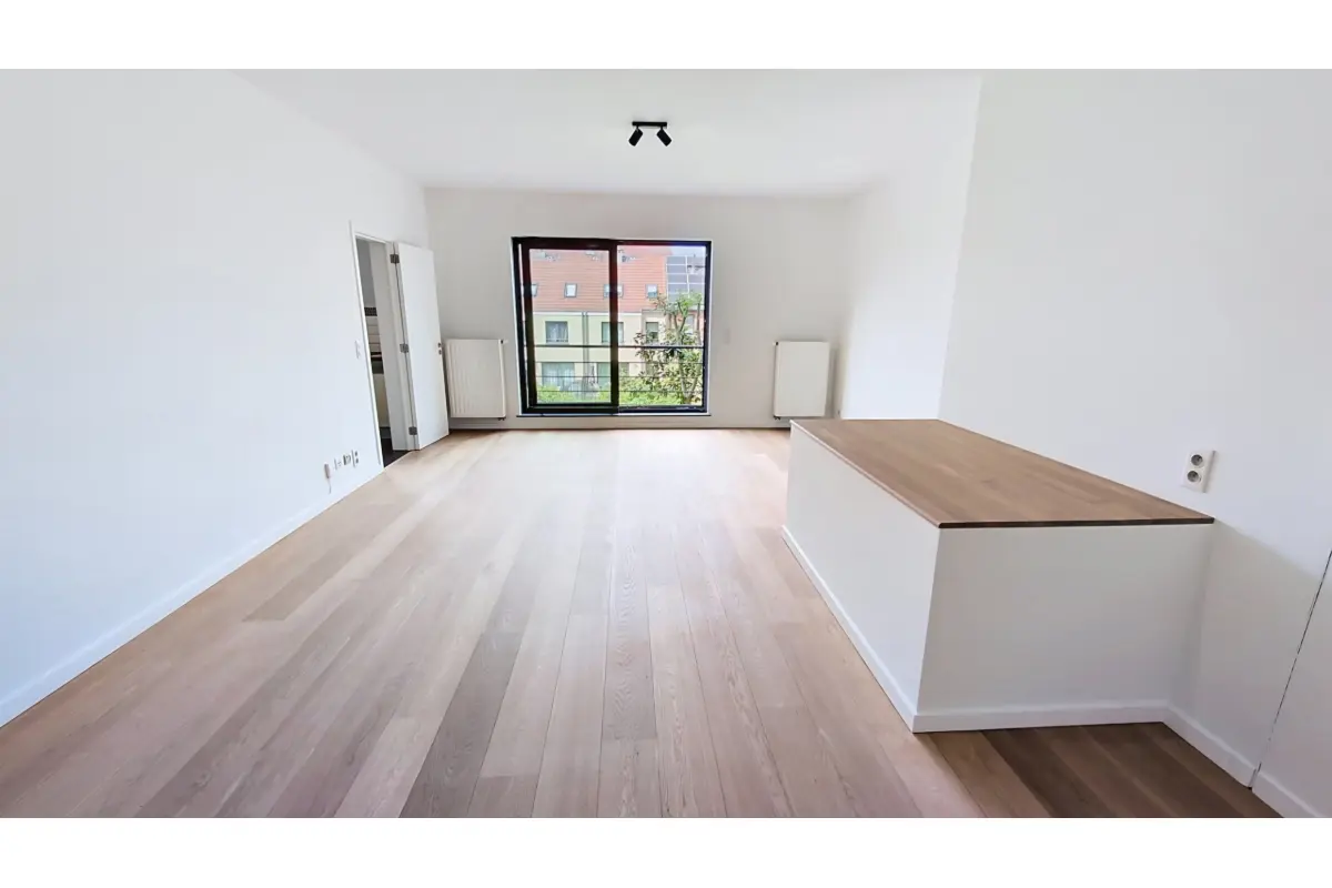 Appartement te  huur in Waterloo 1410 1200.00€ 1 slaapkamers 76.00m² - Zoekertje 757588